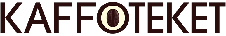 Kaffoteket